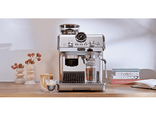 Charger l'image dans la galerie, alt1