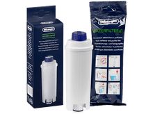 Charger l'image dans la galerie, alt1