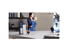 Charger l'image dans la galerie, alt1