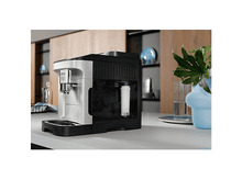 Charger l'image dans la galerie, alt1