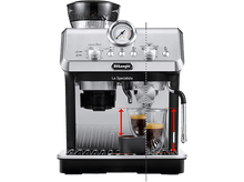 Charger l'image dans la galerie, alt1