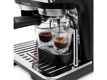 Charger l'image dans la galerie, alt1