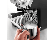 Charger l'image dans la galerie, alt1