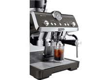 Charger l'image dans la galerie, alt1