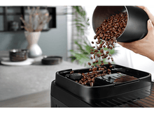 Charger l'image dans la galerie, DE LONGHI Machine expresso automatique Magnifica Evo Next (ECAM310.60.B) Machine expresso full automatique Noir