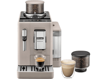 Charger l'image dans la galerie, alt1