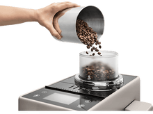 Charger l'image dans la galerie, alt1