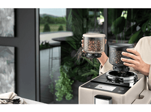 Charger l'image dans la galerie, alt1