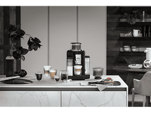 Charger l'image dans la galerie, alt1