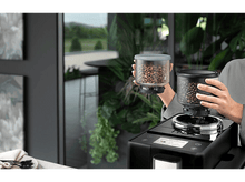 Charger l'image dans la galerie, alt1