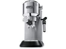 Charger l'image dans la galerie, alt1