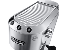 Charger l'image dans la galerie, DE LONGHI Machine expresso Dedica Style (EC685M)