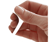 Charger l'image dans la galerie, DE LONGHI Machine expresso (ECP33.21BK)