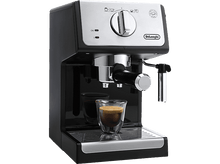 Charger l'image dans la galerie, alt1