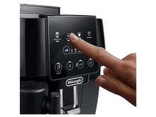 Charger l'image dans la galerie, DE LONGHI Machine expresso Magnifica Start (ECAM220.60.B)