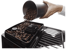 Charger l'image dans la galerie, DE LONGHI Machine expresso Magnifica Start (ECAM220.60.B)