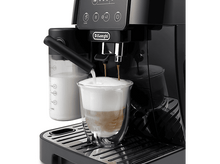 Charger l'image dans la galerie, DE LONGHI Machine expresso Magnifica Start (ECAM220.60.B)