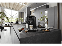 Charger l'image dans la galerie, alt1