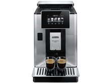 Charger l'image dans la galerie, alt1