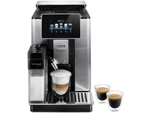 Charger l'image dans la galerie, alt1