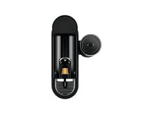 Charger l'image dans la galerie, DE LONGHI Nespresso Citiz & Milk Noir (EN267.BAE)
