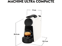 Charger l'image dans la galerie, alt1