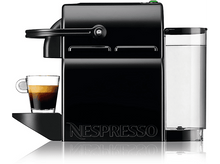 Charger l'image dans la galerie, Boîtier Blu-ray avec une couverture de film d'une femme criant.