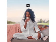 Charger l'image dans la galerie, DE LONGHI Nespresso Vertuo Lattissima (ENV300.W)