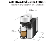 Charger l'image dans la galerie, alt1