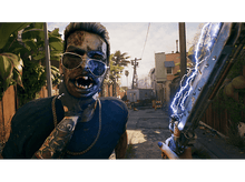 Charger l'image dans la galerie, alt1