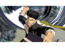 Charger l'image dans la galerie, alt1