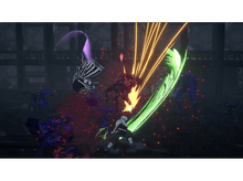 Charger l'image dans la galerie, alt1