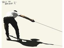 Charger l'image dans la galerie, alt1