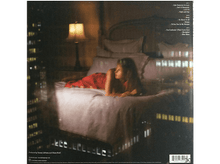 Charger l'image dans la galerie, alt1