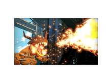 Charger l'image dans la galerie, alt1