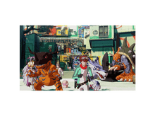 Charger l'image dans la galerie, alt1