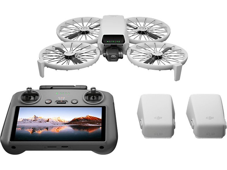 alt1