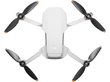 Charger l&#39;image dans la galerie, DJI Drone Mini 2SE Fly More Combo
