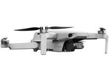 Charger l'image dans la galerie, DJI Drone Mini 4K Fly More Combo
