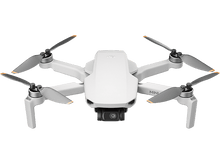 Charger l'image dans la galerie, DJI Drone Mini 4K