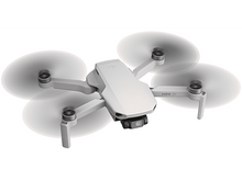 Charger l'image dans la galerie, DJI Drone Mini 4K