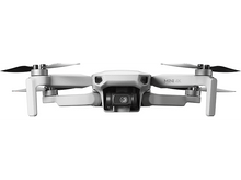 Charger l'image dans la galerie, DJI Drone Mini 4K