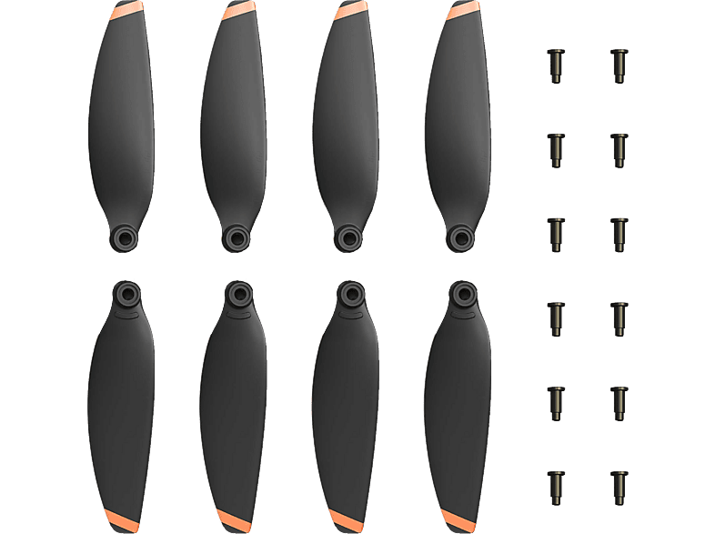 alt1