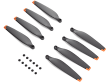 Charger l'image dans la galerie, alt1