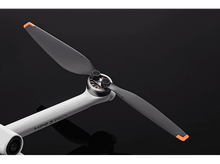 Charger l'image dans la galerie, alt1