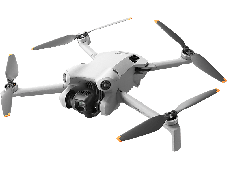 Mini Drone Tello Drone Media Markt Dji Drones Redondos Dji Ryze