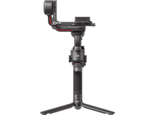Charger l'image dans la galerie, DJI Nacelle RS 3 Nacelle stabilisatrice