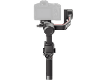 Charger l'image dans la galerie, DJI Nacelle RS 3 Nacelle stabilisatrice
