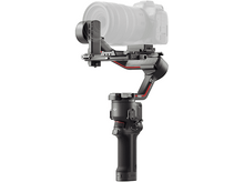 Charger l'image dans la galerie, DJI Nacelle RS 3 Nacelle stabilisatrice