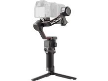 Charger l'image dans la galerie, DJI Nacelle RS 3 Nacelle stabilisatrice